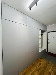 Apartment 2 camere - 9