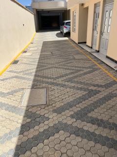 Lornny Luxury Home - 7