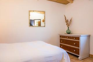 Only Adults App Osten Mallorca - 5