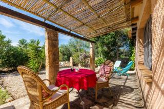 Only Adults App Osten Mallorca - 7