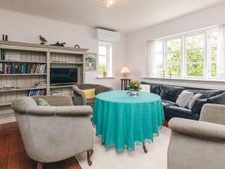 6 person holiday home in Ålbæk - 4