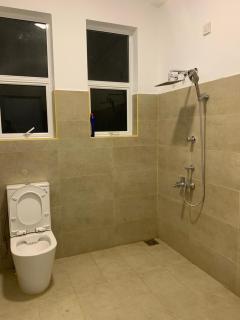 Noah Villa Negombo - 5