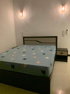 Noah Villa Negombo - 2