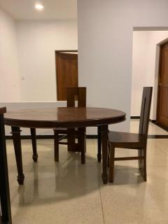 Noah Villa Negombo - 1