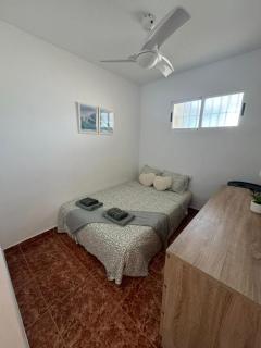 AQ-126 Apartment in Torrevieja, community pool - 5