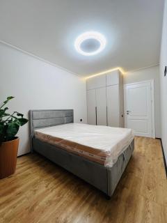 Apartment 2 camere - 3