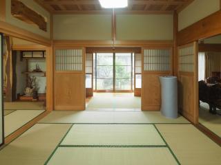 Nakagawa Bettei - Vacation STAY 9303 - 8