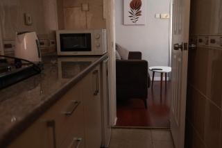 Taxim no1 suites - 7