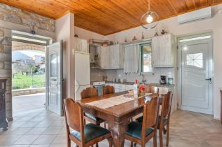 Angelina's House - 7