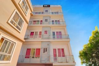 Hotel O Dev Ganga Retreat Tapovan - 6