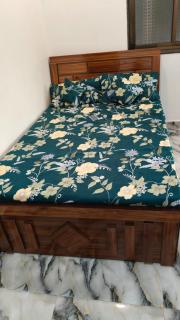 Rmeshwar homestay - 3