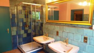 Casa Barzen - Stilvoll Urlauben an der Mosel - 9