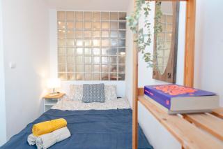 Czerniakowska 203A by Homeprime - 3