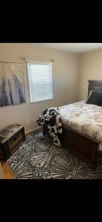 Best Stay At Carondelet Park - 5