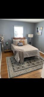 Best Stay At Carondelet Park - 4