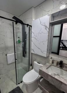 Smart Studio Park 93 - 2