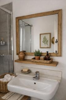 Casa do Vale - São Bartolomeu - 8