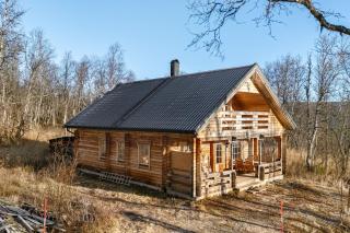 Ösjan 12 - Bruksvallarna - 0