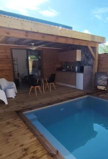 Swisstropiclodges - 7