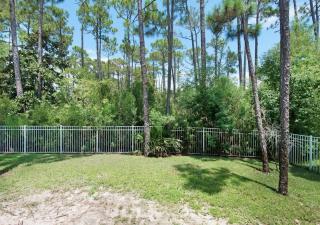 Cabin by the Sea - 3BDR - Pool & Walk 2 Beach - 5