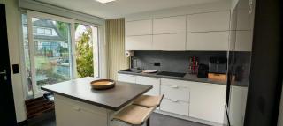 Private Pool & BBQ House near Paris - 3