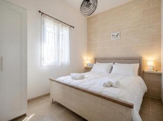 Polvere di Stelle – A Haven of Elegance - 1