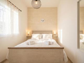 Polvere di Stelle – A Haven of Elegance - 1