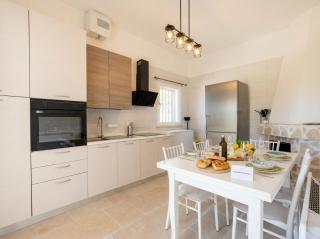 Polvere di Stelle – A Haven of Elegance - 8