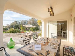 Polvere di Stelle – A Haven of Elegance - 6