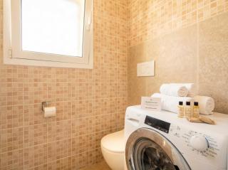 Polvere di Stelle – A Haven of Elegance - 3