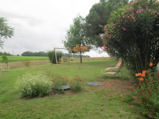 Joli Gîte À La Campagne - 8