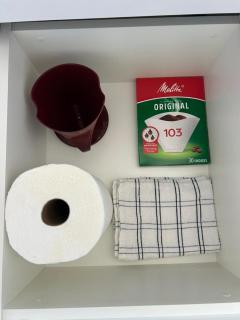 Residencial Antúrio Studio 103 na rota turística e gastronômica - 4