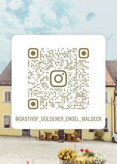 Gasthof goldener Engel - 9