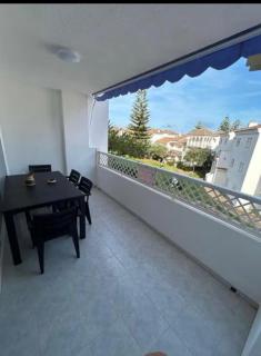 al andalus alcossebre - 7