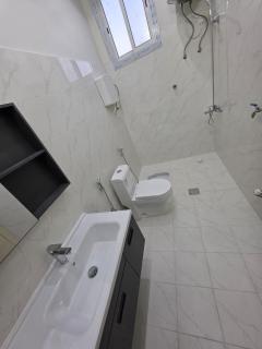 شقة لكvipملحقة بمزرعة القبيسي - 5