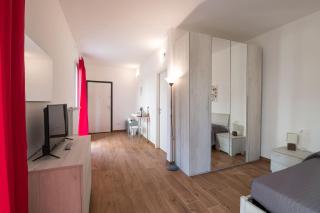 La corte dei Landolfo - Malnate - 9