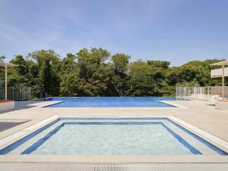 Mercure Ambassador Jeju - 9