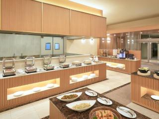 Mercure Ambassador Jeju - 5