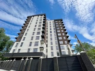 Apartment 2 camere - 7