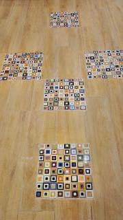 Santa Fosca Cozy Apartment - 7