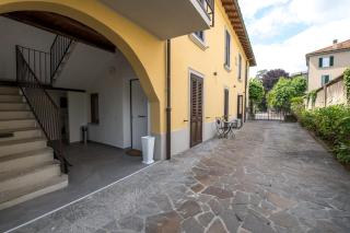 La corte dei Landolfo - 3