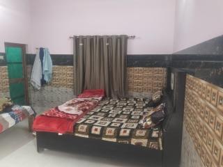 Shri Krishna Kunj homestay - 3