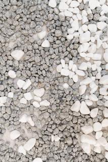 Alter Athens Downtown - Athen - 2