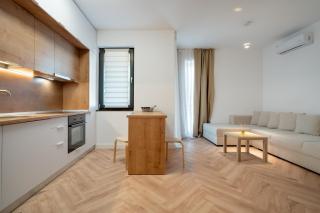 MyPlace Residence 1BR Free Parking - 7