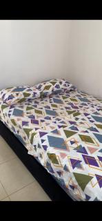 Apartamento amoblado para festival vallenato - 8