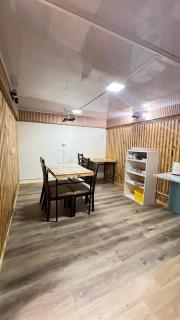 Hospedaje Avenida - 7