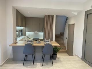 Pearl Luxury Suites - 1