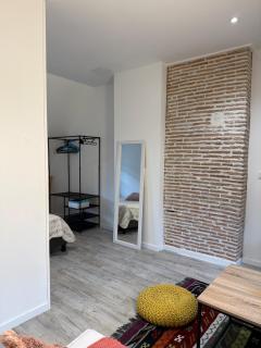Sous les Toits de Boussac - 5