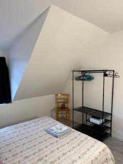 Sous les Toits de Boussac - 3