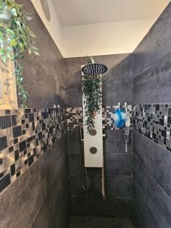 Le Lagon 3 min a pieds - 6